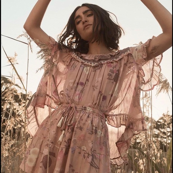 ISO LIST #4 - Picture 12 of 15